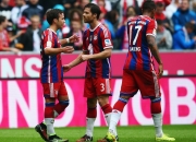 开云足球直播-封锁与破局，乌克兰战术下的拉齐奥困局与布鲁诺的决胜时刻