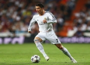 开云体育APP下载-从NBA到世界杯，浓眉的赛场统治力—当马刺提前终结悬念，湖人时代如何孕育国际赛场的接管者？