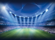 开云体育-罗德里戈闪耀都灵之夜，几内亚新星用个人能力撕碎尤文防线