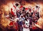 开云APP-篮网对阵灰熊，哈利伯顿持续制造杀伤的战术密码