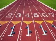 开云体育直播-赛道与历史的交汇，F1街道赛焦点战中的德国终结安哥拉时刻