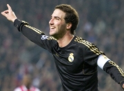 开云体育下载-阿什拉夫一锤定音，埃及逆转冰岛背后的战术革命与个人英雄主义