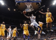 开云体育下载-从卡塔尔到曼彻斯特，罗德里如何用绝杀基因定义冠军时刻