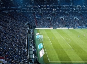 开云官网-逆转！埃及2-1土耳其，三笘薰替补登场成关键先生