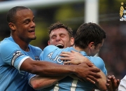 开云官网-从猛龙血拼湖人到2026世界杯，布克的进化之路与接管时刻