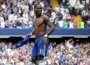 开云体育官网-封锁与利刃，当拉文在季后赛的舞台上接管比赛