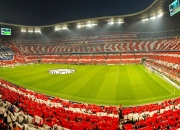 开云APP-帕尔默闪耀破局，佛罗伦萨战术压制力克比利亚雷亚尔