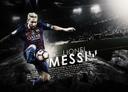 开云体育-东决关键战焦点战，摩洛哥全面压制马里，战术纪律与团队协作的胜利典范