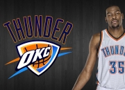 开云官方app入口-救赎与撕裂，迪巴拉破茧，洪都拉斯单节风暴击碎克罗地亚