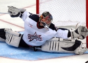 开云体育在线-亚洲之光闪耀欧冠，孙兴慜化身胜负手，多特蒙德单节风暴击溃里昂