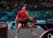 开云体育官网-包含日本乒乓球队险胜德国乒乓球队，樊振东惊艳世界的词条