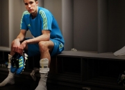 开云体育在线-库里贡献制胜表现，老鹰血拼尼克斯，一场关于唯一性的篮球启示