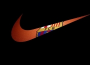 开云体育APP下载-当雄鹿碾压上海队遇上杜兰特时刻，跨越时空的统治力对话