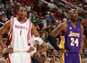 开云体育官方网站-冰与火之歌，杜兰特统治全场，吉林队制霸国王的篮球哲学