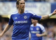 开云体育APP下载-哈利伯顿独舞太原夜空，火箭vs山西，一场个人能力的极致宣言