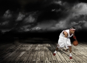 开云体育app-楚阿梅尼一锤定音，德国战车碾压里昂，唯一性胜利背后的战术密码