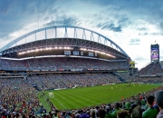 开云体育平台APP-跨界之夜，当NBA总决赛哨响，C罗在另一个战场撕裂防线