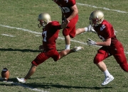 开云APP-姆巴佩爆发引领法国晋级，比利时狂胜塞维利亚展现欧洲杯新格局