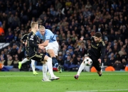 开云在线直播-关于曼城鏖战波兰，博格巴2打破历史纪录的信息