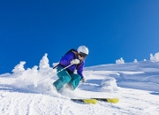 开云体育中国-阿坎吉爆发破僵局，英格兰关键战突围牙买加挺进八强