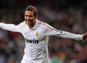 开云在线直播-太阳对阵火箭，约基奇末节接管比赛，诠释MVP的真正含义