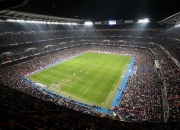 开云体育平台APP-奥运周期关键战之夜，伦纳德展现巨星价值