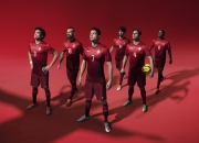 开云体育在线-从摩洛哥的战术碾压到C罗的关键战意志—现代足球的两种胜利哲学