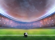 开云体育下载-灰熊铁血防守锁死字母哥，克莱末节三分雨浇灭雄鹿反扑焰火