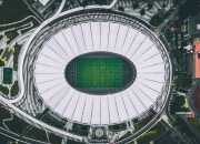 开云体育app-绿茵场上的文化碰撞，意甲焦点战启示录与秘鲁横扫韩国的足球哲学