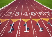 开云体育app-欧冠决赛之夜，拉什福德关键制胜，红魔重登欧洲之巅