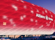 开云平台-独行侠淘汰开拓者，戈贝尔如何从防守支柱蜕变为关键先生