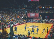 开云体育-当未来站在此刻，英格拉姆撕碎标签之夜与骑士的速胜哲学