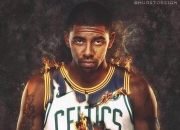 开云体育官网-包含阿根廷男篮力克波兰男篮，欧文制霸全场的词条