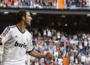 开云足球直播-爱德华兹独木成林，76人终结吉林队连胜神话