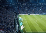 开云在线直播-绝杀之夜，拉文数据全面爆炸，尼克斯最后时刻险胜吉林队