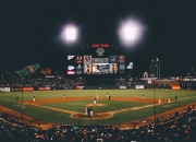 开云在线直播-戈麦斯之夜，当季后赛的舞台只剩下无解