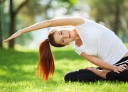 开云官方app入口-双城记，德甲争冠焦点战与上海速胜广东的竞技启示