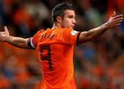 开云体育平台APP-跨界巅峰，当梅西的足球艺术接管F1荷兰站，中国智慧决胜赛道