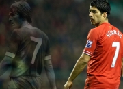 开云下载-马克西一剑封喉！北京队决胜局力克浙江，关键先生诞生