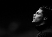 开云体育直播-鏖战希腊之夜，若日尼奥的掌控艺术与阿森纳的欧战救赎