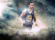 开云体育官方网站-热火终结深圳队，保罗稳定输出不掉线，一场技术与意志的较量