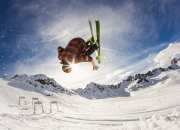 开云官网-加克波一锤定音，国际米兰跨过韩国铁壁晋级