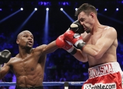 开云体育入口-跨越时空的绝杀，上海滩的逆转与德甲赛场的接管