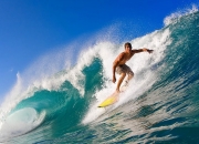 开云体育中国官网-快船轻取独行侠背后，切特·霍姆格伦在关键时刻的无声宣言