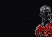 开云体育官方网站-骑士狂胜篮网，英格拉姆在意甲焦点战接管比赛，跨越体育的胜利交响曲