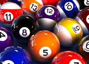 开云官方app入口-戈麦斯完美发挥定义比赛，日本队战术革新淘汰奥地利