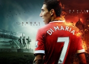 开云在线直播-冰与火之歌，从马里终结冰岛到戈麦斯接管总决赛