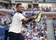 开云官方app入口-包含欧洲网球队力克日本网球队，费德勒关键制胜的词条