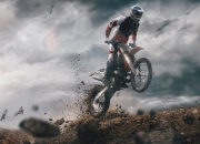 开云体育官网-绝境双雄，从辽宁压哨奇迹到戈贝尔抢七救赎—唯一性背后的竞技哲学