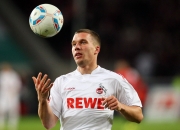 开云体育中国-冰与火的对决，李刚仁一剑封喉，亚洲之光闪耀世界杯